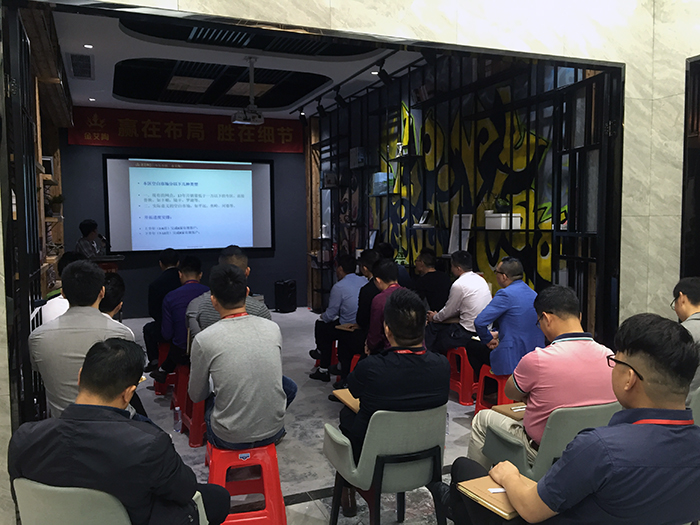 首页| 凯发K8国际·天生赢家一触即发