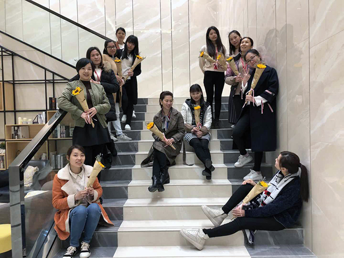 首页| 凯发K8国际·天生赢家一触即发