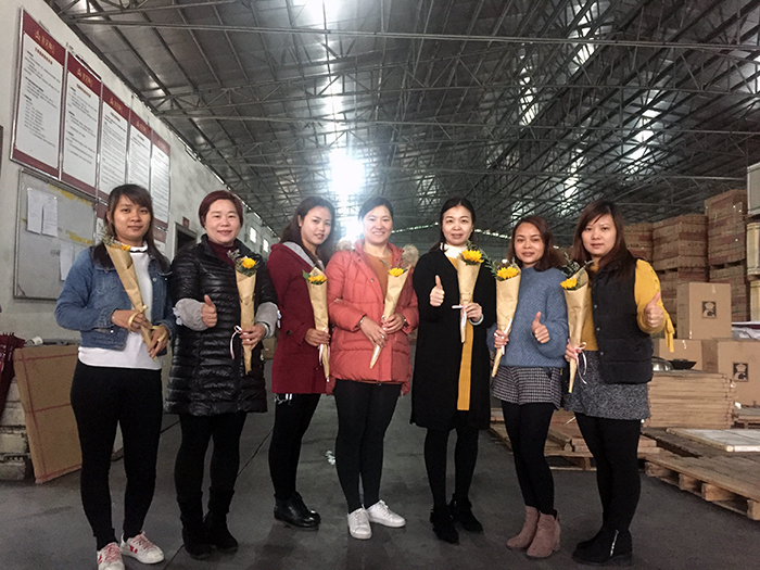 首页| 凯发K8国际·天生赢家一触即发