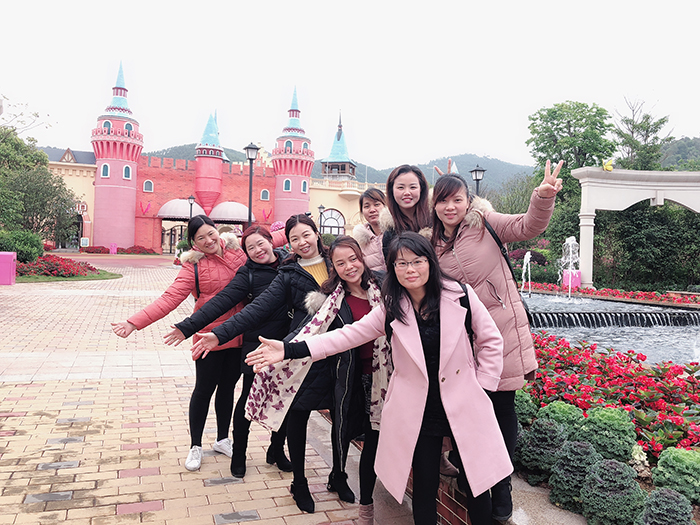 首页| 凯发K8国际·天生赢家一触即发