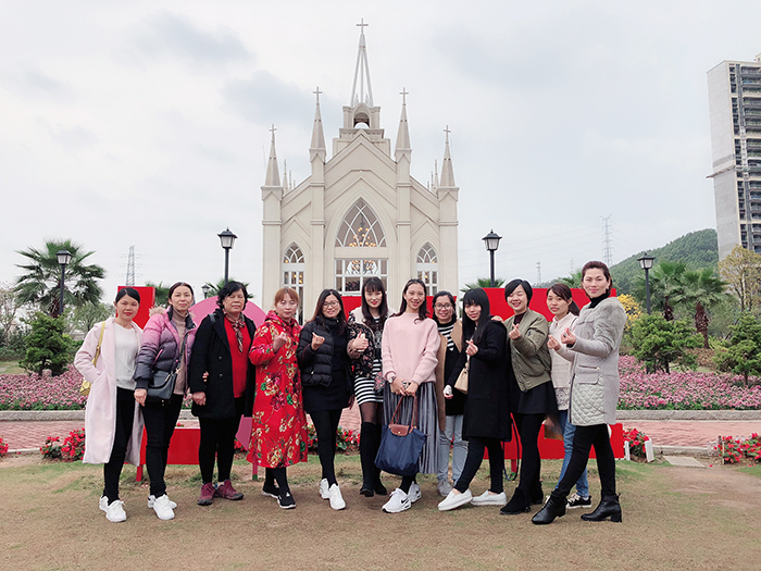 首页| 凯发K8国际·天生赢家一触即发