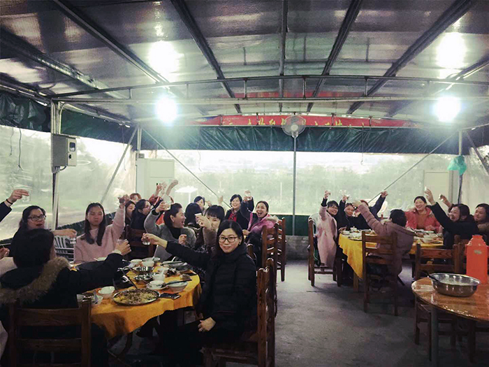 首页| 凯发K8国际·天生赢家一触即发