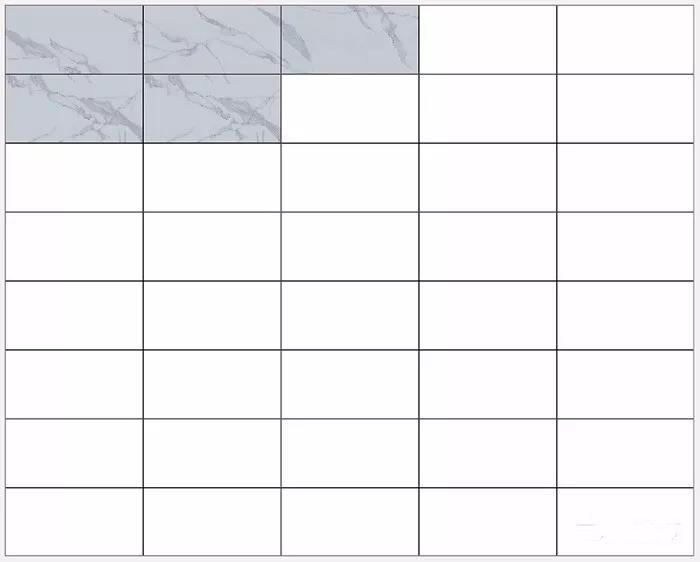 首页| 凯发K8国际·天生赢家一触即发