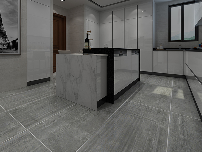 首页| 凯发K8国际·天生赢家一触即发