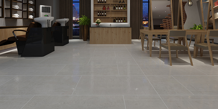 首页| 凯发K8国际·天生赢家一触即发