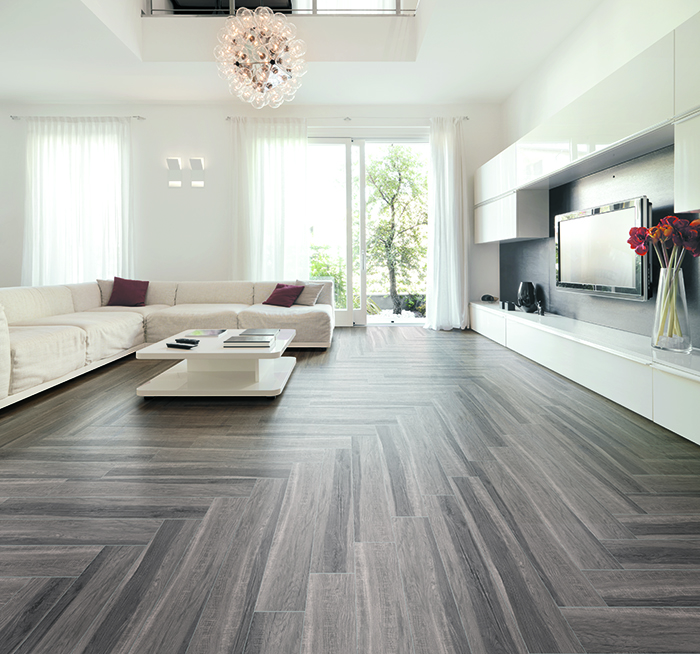 首页| 凯发K8国际·天生赢家一触即发