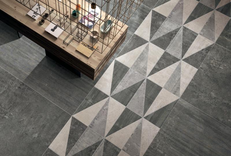 首页| 凯发K8国际·天生赢家一触即发