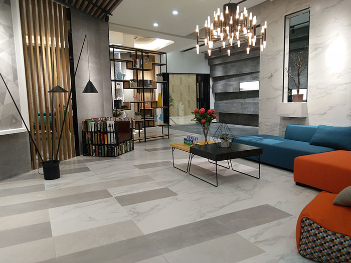 首页| 凯发K8国际·天生赢家一触即发