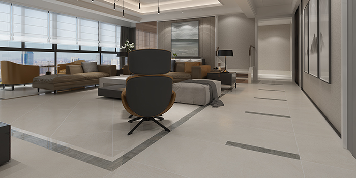 首页| 凯发K8国际·天生赢家一触即发