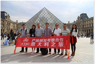 首页| 凯发K8国际·天生赢家一触即发