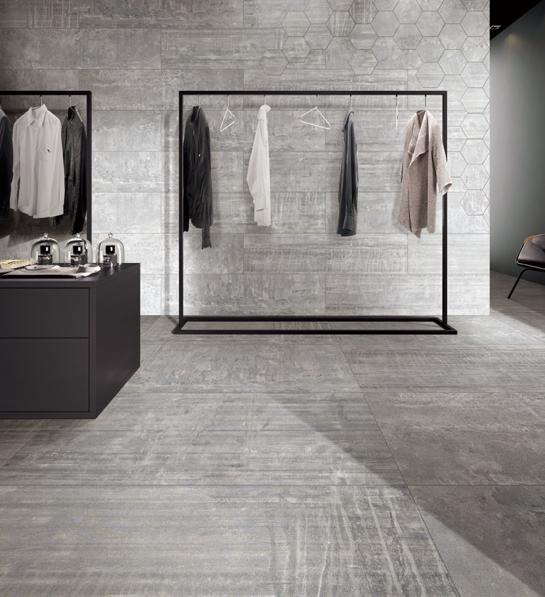 首页| 凯发K8国际·天生赢家一触即发