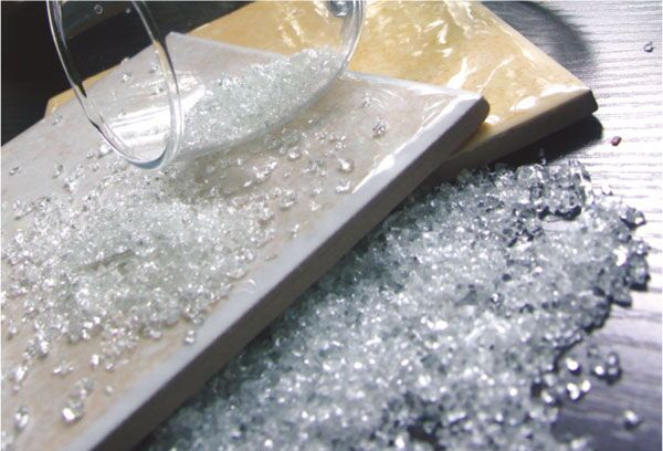 首页| 凯发K8国际·天生赢家一触即发