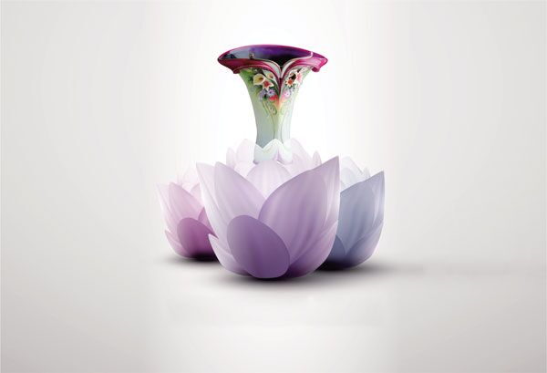 首页| 凯发K8国际·天生赢家一触即发