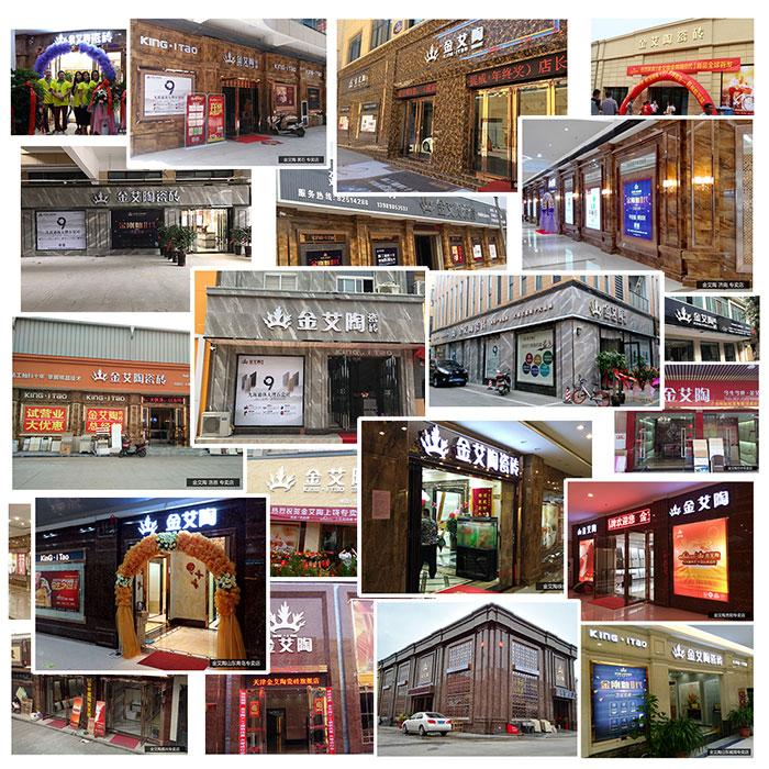 首页| 凯发K8国际·天生赢家一触即发