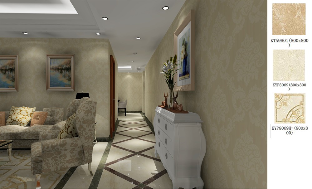 首页| 凯发K8国际·天生赢家一触即发