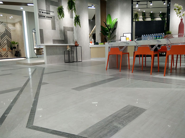 首页| 凯发K8国际·天生赢家一触即发