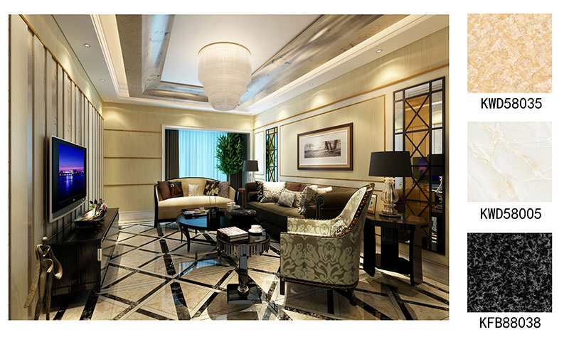 首页| 凯发K8国际·天生赢家一触即发