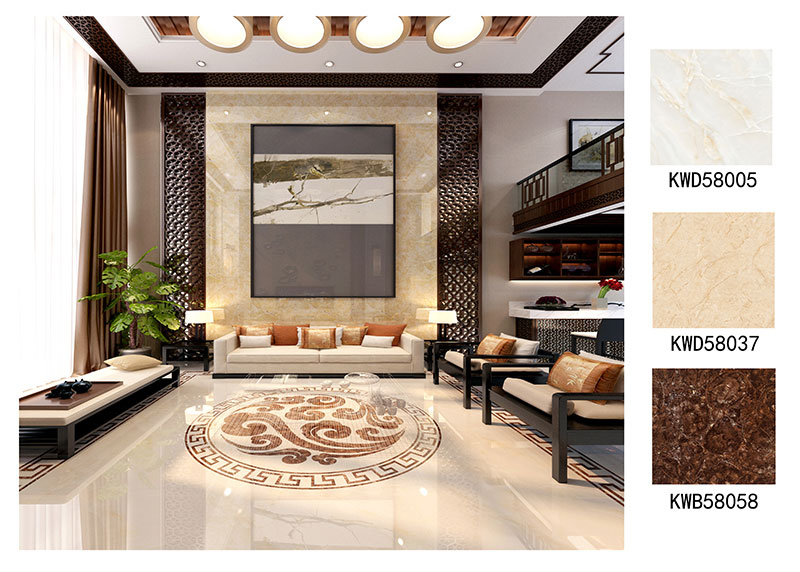 首页| 凯发K8国际·天生赢家一触即发