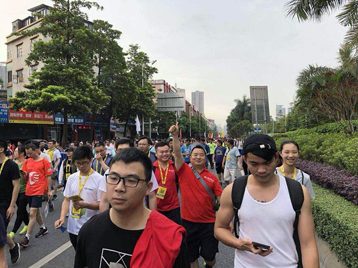 首页| 凯发K8国际·天生赢家一触即发