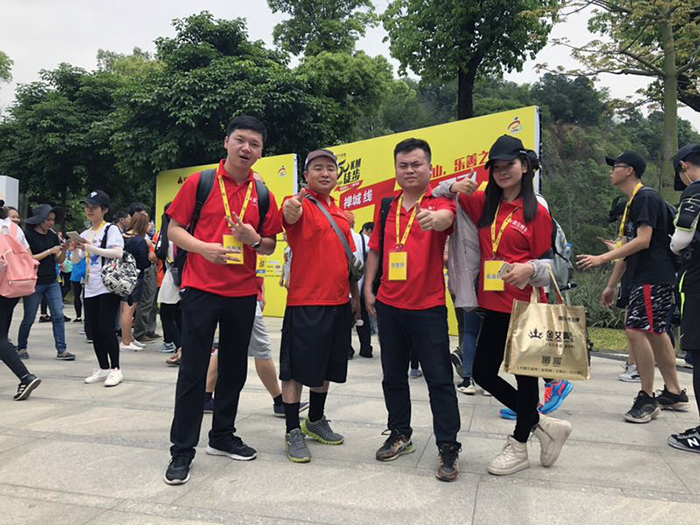 首页| 凯发K8国际·天生赢家一触即发