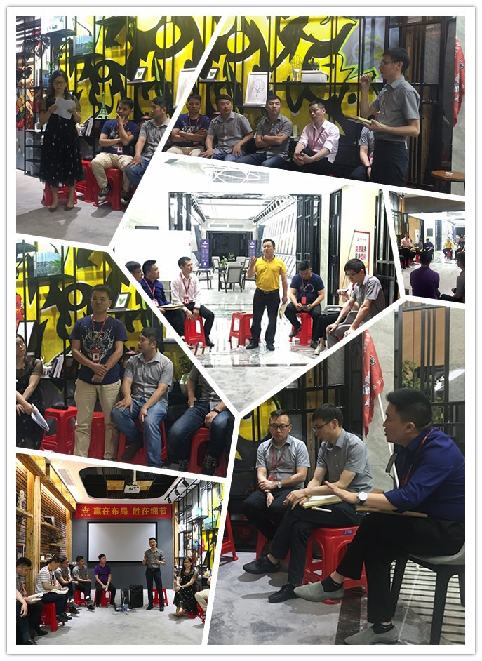 首页| 凯发K8国际·天生赢家一触即发