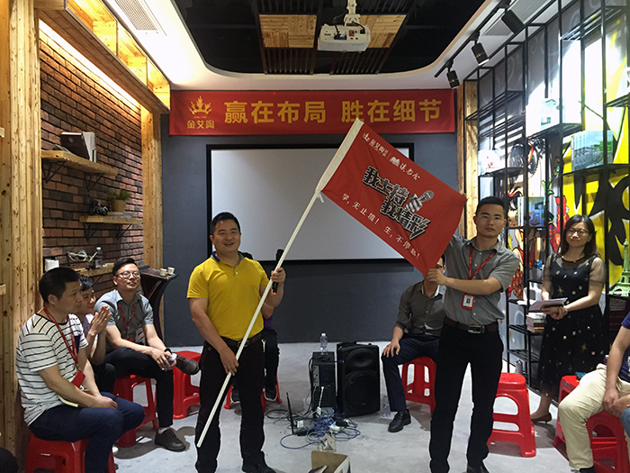 首页| 凯发K8国际·天生赢家一触即发