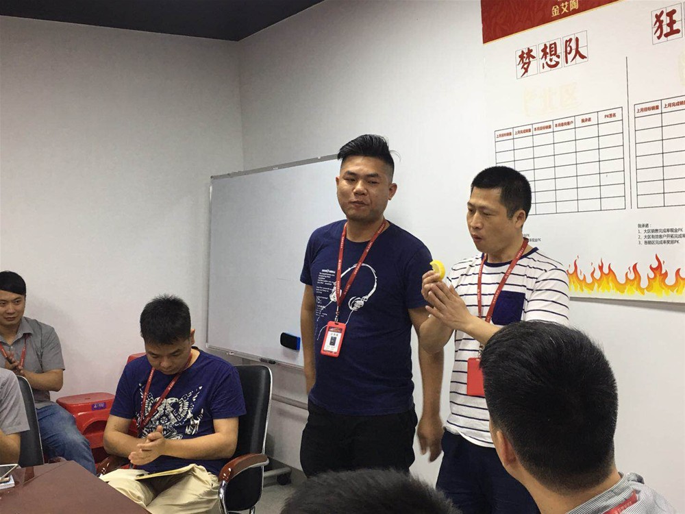 首页| 凯发K8国际·天生赢家一触即发