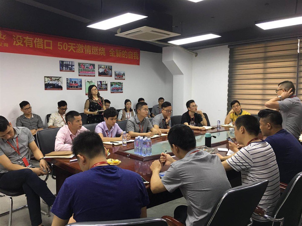 首页| 凯发K8国际·天生赢家一触即发