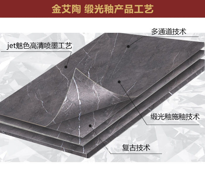 首页| 凯发K8国际·天生赢家一触即发