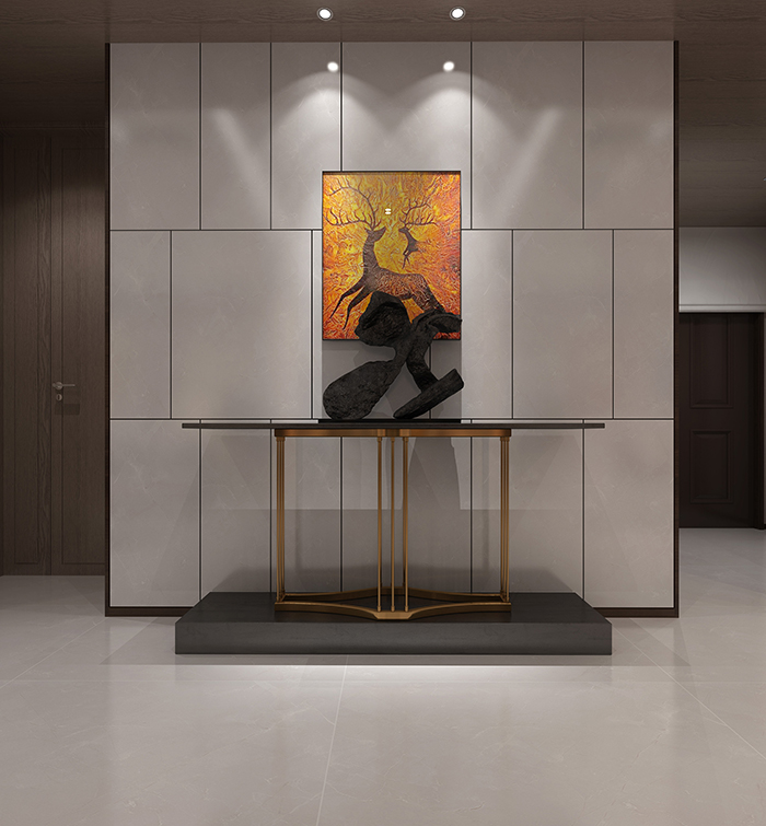 首页| 凯发K8国际·天生赢家一触即发