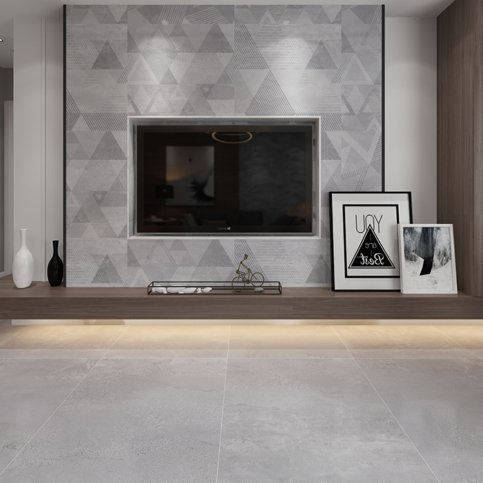 首页| 凯发K8国际·天生赢家一触即发