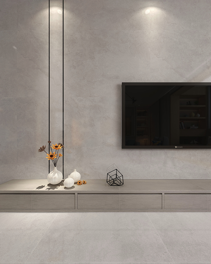 首页| 凯发K8国际·天生赢家一触即发