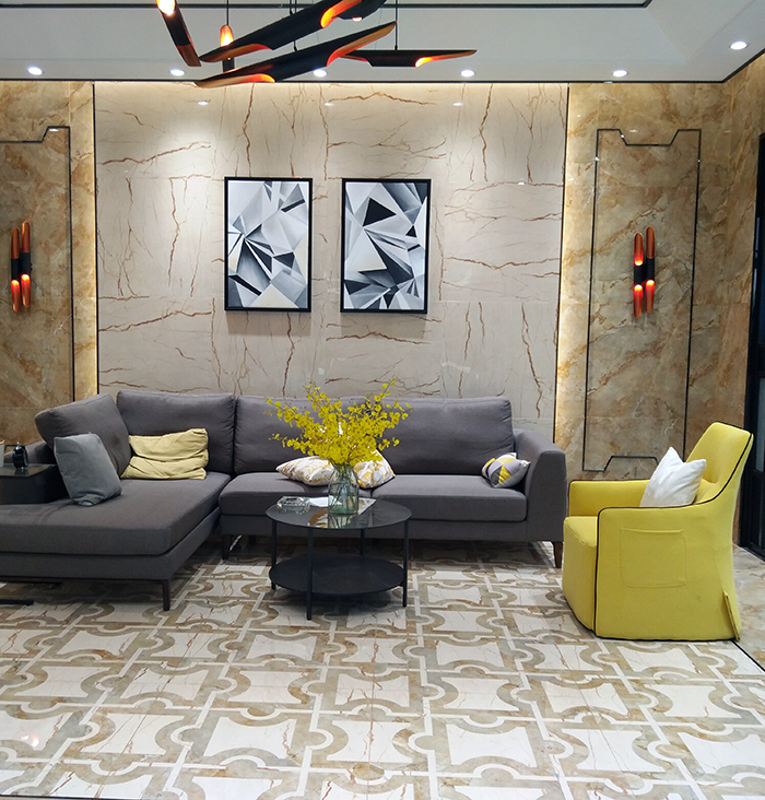 首页| 凯发K8国际·天生赢家一触即发