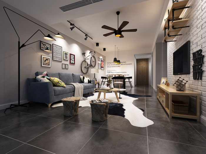 首页| 凯发K8国际·天生赢家一触即发