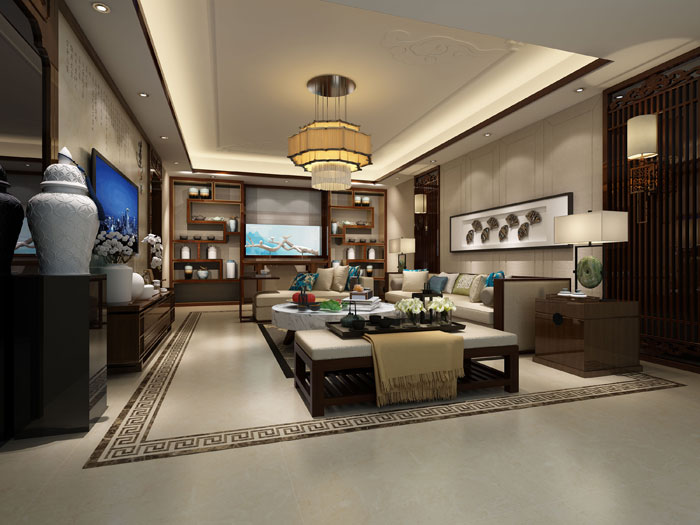 首页| 凯发K8国际·天生赢家一触即发