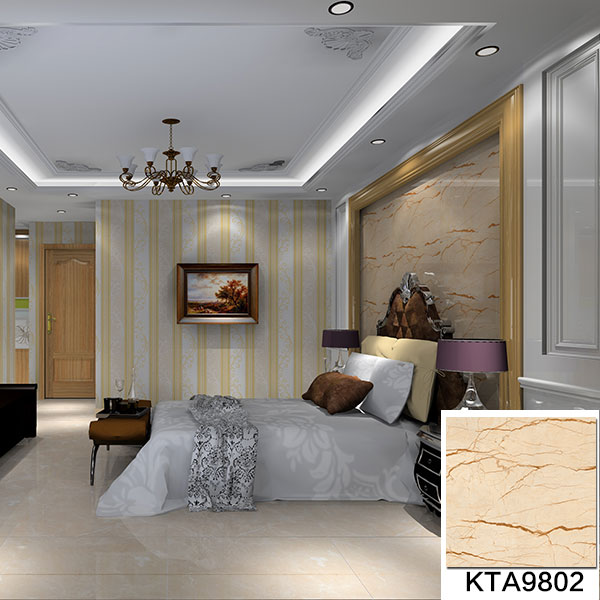 首页| 凯发K8国际·天生赢家一触即发