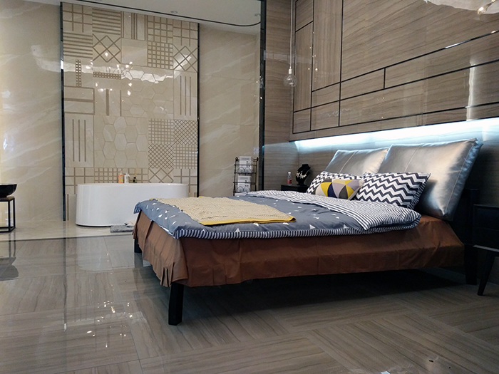 首页| 凯发K8国际·天生赢家一触即发