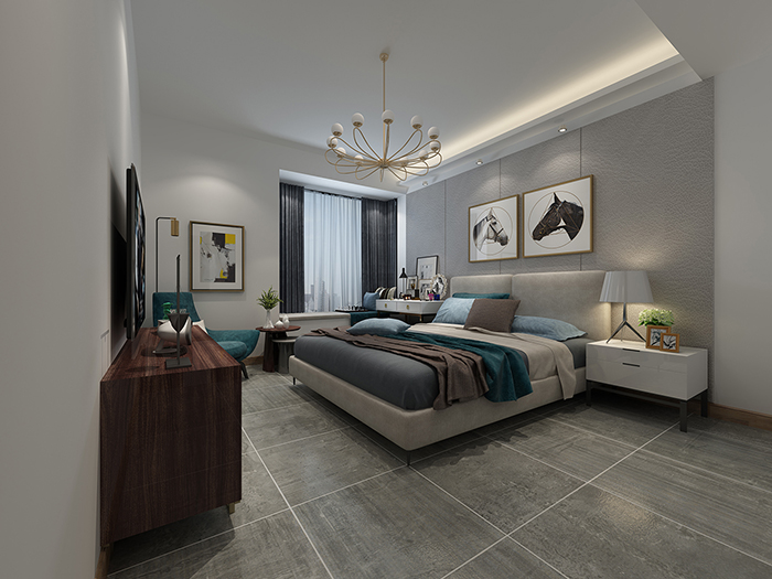 首页| 凯发K8国际·天生赢家一触即发