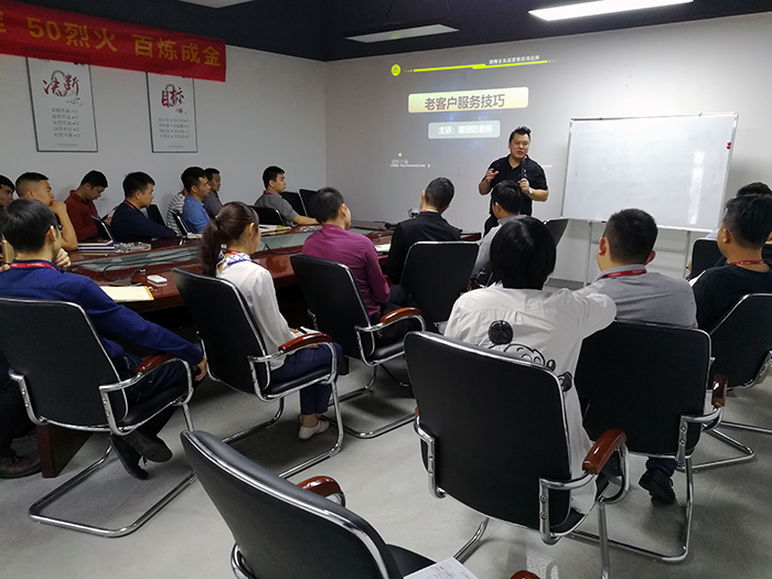 首页| 凯发K8国际·天生赢家一触即发