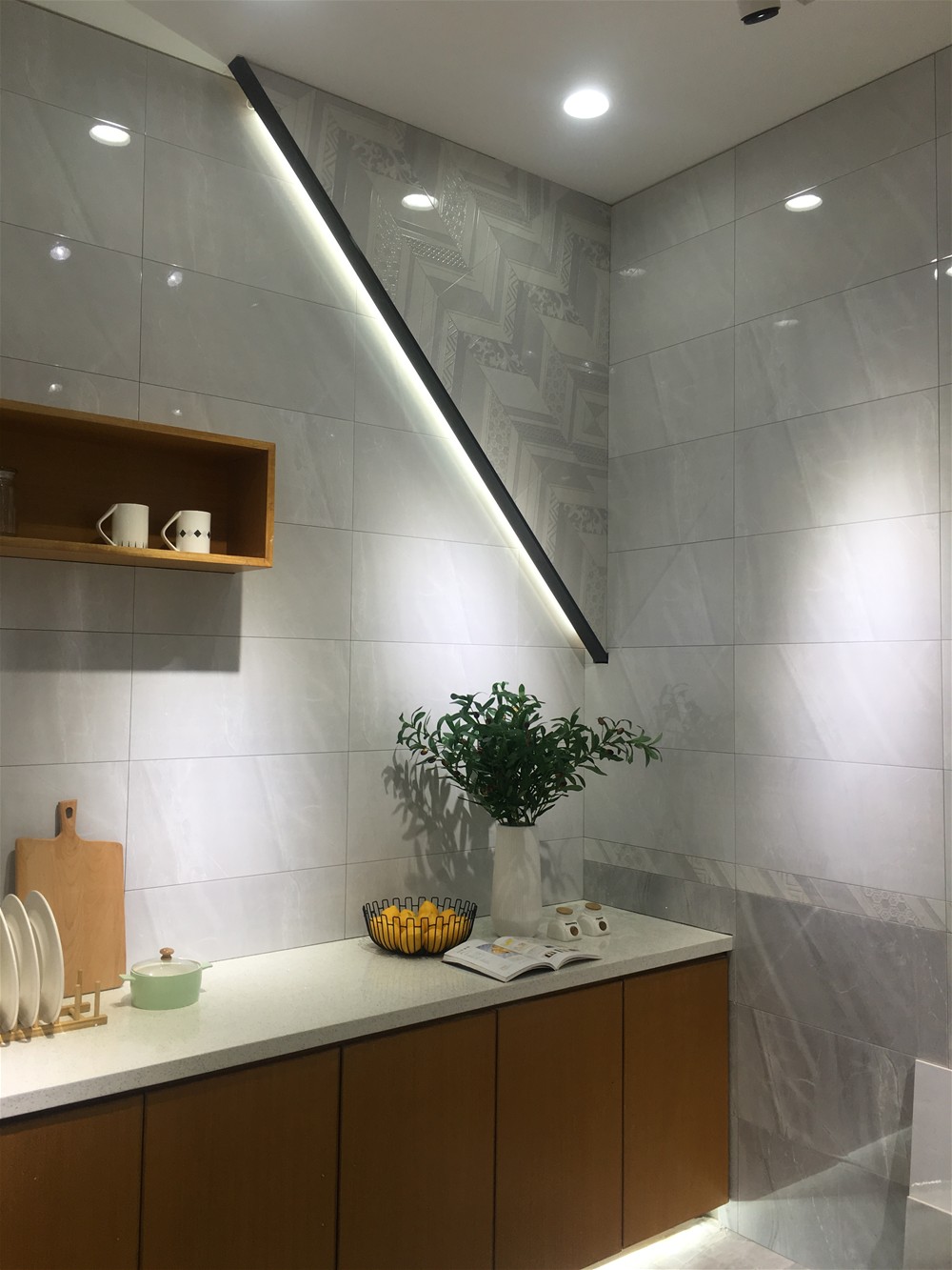 首页| 凯发K8国际·天生赢家一触即发