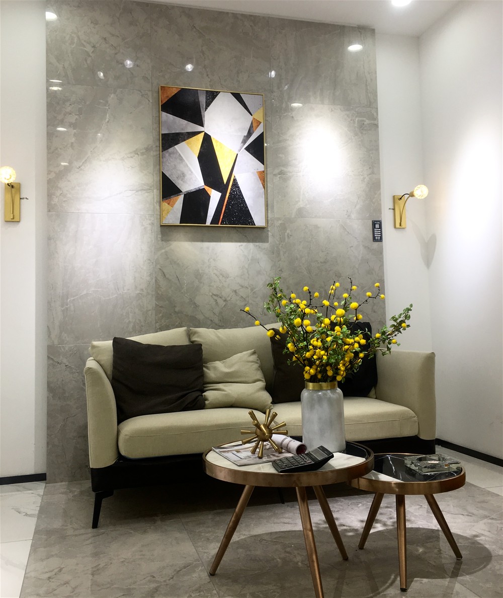 首页| 凯发K8国际·天生赢家一触即发