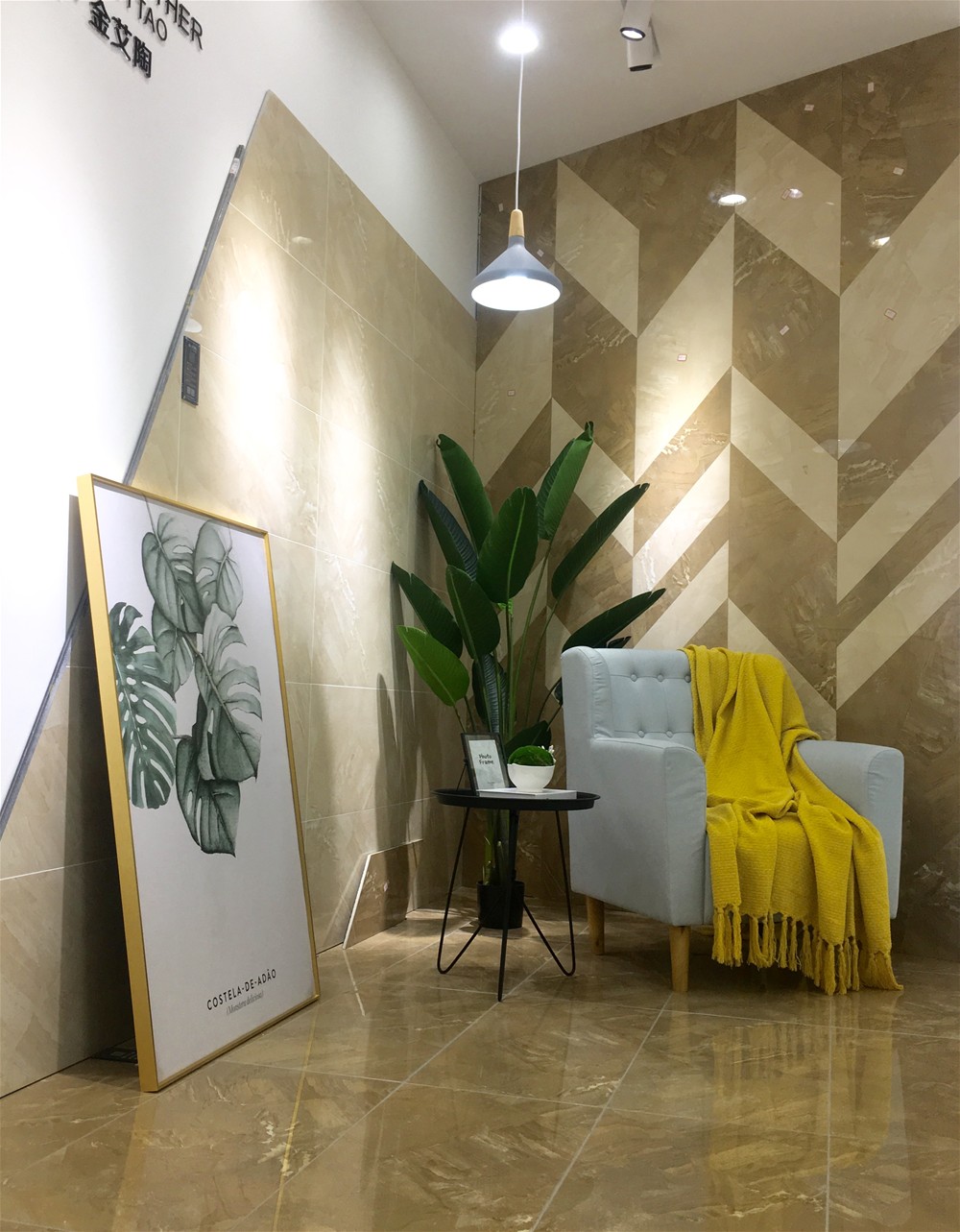 首页| 凯发K8国际·天生赢家一触即发