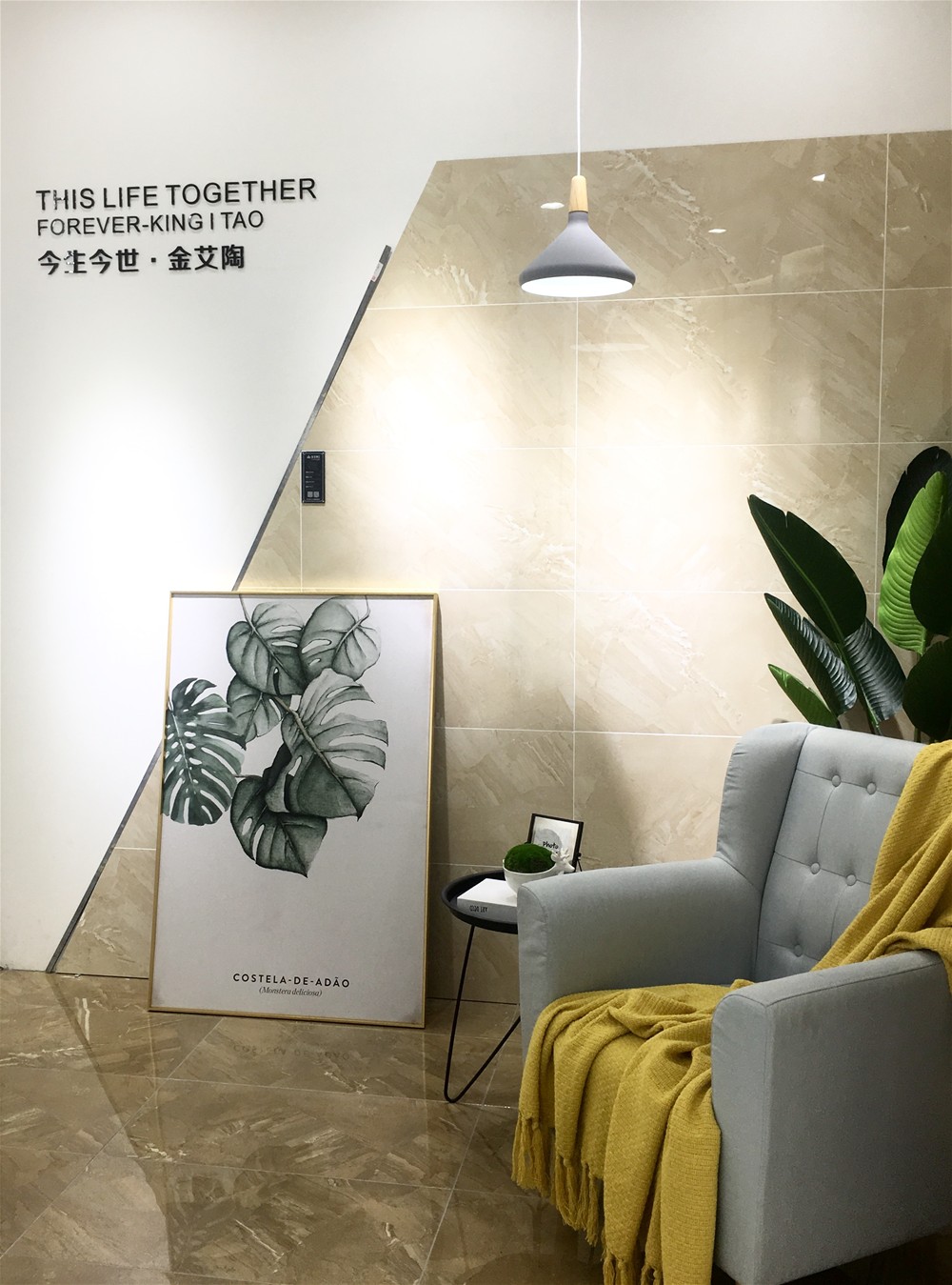 首页| 凯发K8国际·天生赢家一触即发