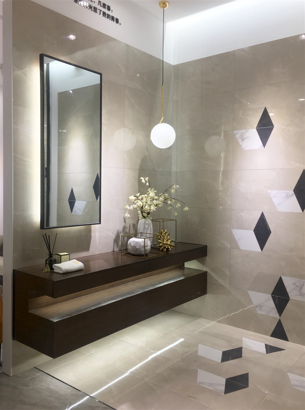 首页| 凯发K8国际·天生赢家一触即发