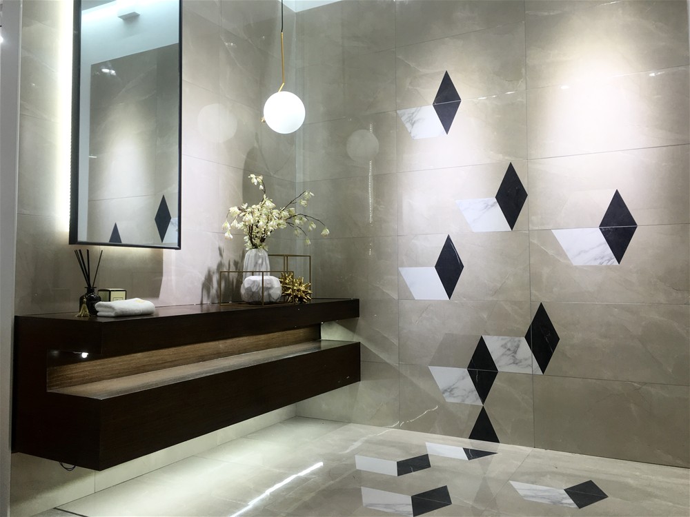 首页| 凯发K8国际·天生赢家一触即发