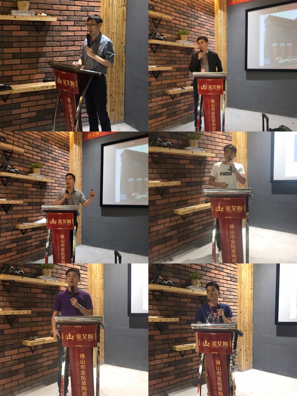 首页| 凯发K8国际·天生赢家一触即发