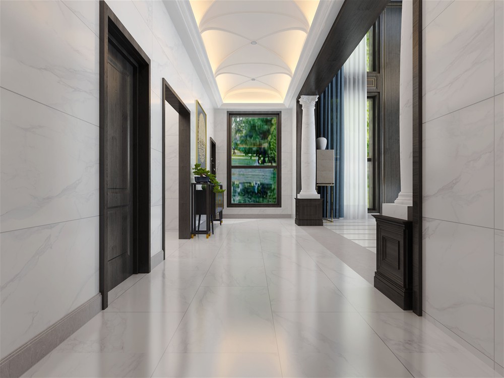 首页| 凯发K8国际·天生赢家一触即发