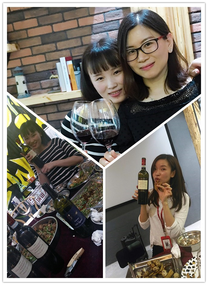 首页| 凯发K8国际·天生赢家一触即发