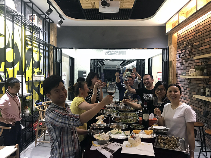 首页| 凯发K8国际·天生赢家一触即发