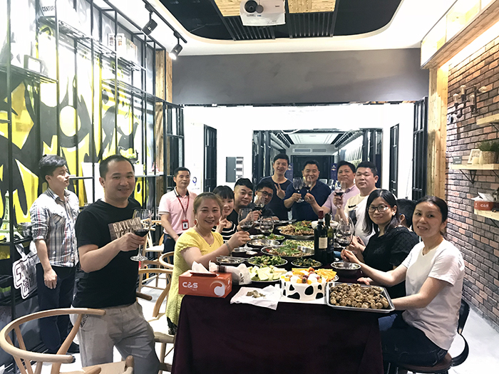 首页| 凯发K8国际·天生赢家一触即发